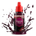 Army Painter: Fanatic Wash - Magenta Tone