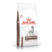 Royal Canin Veterinary Royal Canin VD Canine Gastro Intest Low Fat  1,5kg