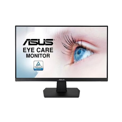 24" ASUS VA24EHE