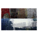 Medipa (Merinos) koberce Kusový koberec Diamond 24120/953 - 120x170 cm