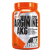 Extrifit Arginine AKG 1000 mg 100 kapslí