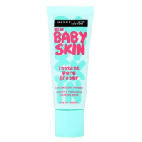 MAYBELLINE NEW YORK Baby Skin Instant Pore Eraser 22 ml