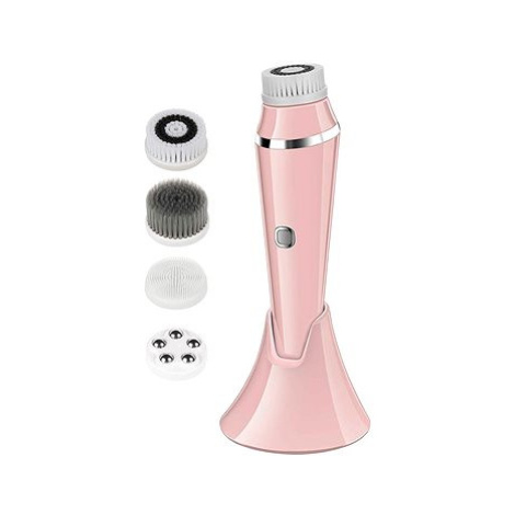 BeautyRelax Multibrush