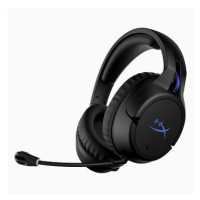 HyperX Cloud Flight PS5