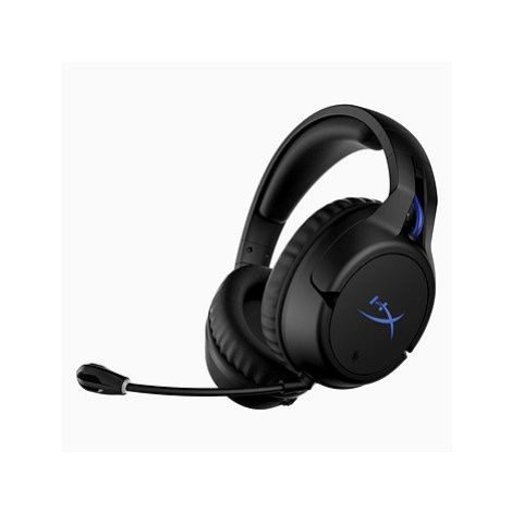 HyperX Cloud Flight PS5