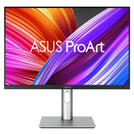 ASUS ProArt PA248CRV monitor 24,1"