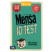 Mensa IQ test