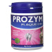 Prozyme Plaque Off - 180 g