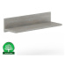 Policka Borovice Pk151-80x18x25 Grey