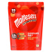 Mars Maltesers HiProtein 450g - čokoláda