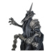 Figurka Pán prstenů Mini Epics - The Witch-King