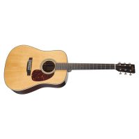 Sigma Guitars SDR-28