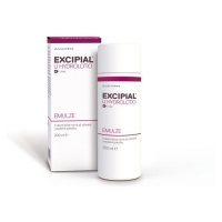 EXCIPIAL U Hydrolotio emulze 200 ml