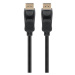 Kabel GOOBAY 61714 DisplayPort 5m