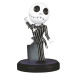 Mystery figurka The Nightmare Before Christmas Classic Series