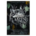 Svetlo v plameni - Jennifer L. Armentrout - kniha z kategorie Fantasy