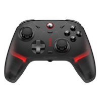 GameSir Cyclone 2 Multiplatform Controller Black