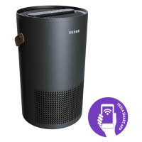 Tesla Smart Air Purifier S300B