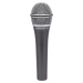 Samson Q8x Vokální dynamický mikrofon