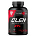 Trec Nutrition Clenburexin XXL, 90 kapslí