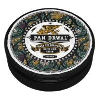 Pan Drwal Joran the Hoarfrost matná pomáda 150 ml