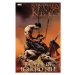 The Battle of Jericho Hill - Stephen King - kniha z kategorie Sci-fi, fantasy a komiksy