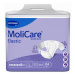 MOLICARE ELASTIC 8kap L 24ks(MoliCare Elastic L)