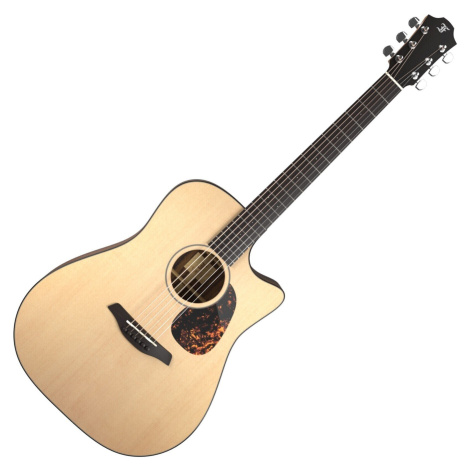 Furch Blue Dc-SW SPE  Natural Elektroakustická kytara Dreadnought