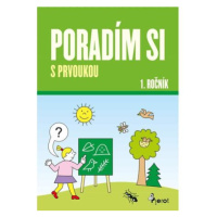 Poradím si s prvoukou 1. ročník