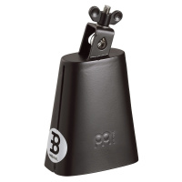 Meinl SL525-BK Cowbell