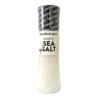 Cape Herb & Spice Atlantic Sea Salt