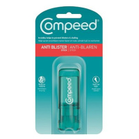 COMPEED Tyčinka proti puchýřům 8 ml