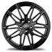 Ráfky 5x112 Bentley Continental Flying Spur Gt Gtc Aiways U5 U6