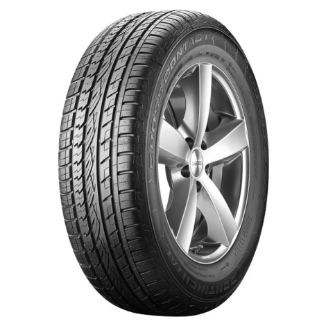 Continental CrossContact UHP ( 235/55 R19 105W XL LR )
