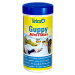 TETRA Guppy Mini Flakes 250 ml