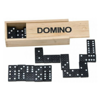 Domino klasik