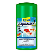 TETRA Pond AquaSafe 500 ml