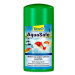 TETRA Pond AquaSafe 500 ml