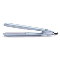 BaByliss ST573E