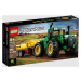 LEGO Technic 42136 John Deere 9620R 4WD Tractor