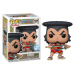 Funko Pop! One Piece Oden
Funko Pop! One Piece Oden
Funko Pop! One Piece Oden