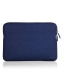 Pouzdro pro MacBook Pro 14" Trunk Neoprene Sleeve - modré