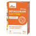 Vitar Betaglukan 150mg sáčky 20x2g