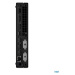 LENOVO PC ThinkCentre M90q Tiny G4 - i9-13900, 16GB, 512SSD, WiFi, BT, W11P