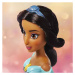 HASBRO Disney Princess panenka Jasmína