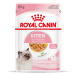 Royal Canin Kitten v želé - 24 x 85 g