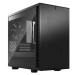 Fractal Design Define 7 Nano Black TG Light Tint