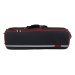 Hidersine Violin HVC Styrofoam Case 3/4