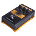 tc-helicon Voicetone E1