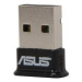 ASUS USB-BT400 bluetooth adaptér